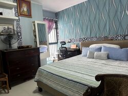 Blk 383 Bukit Batok West Avenue 5 (Bukit Batok), HDB 4 Rooms #503929781